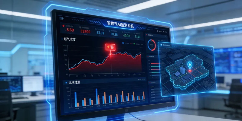 压片机关键部位传感器安装示意图