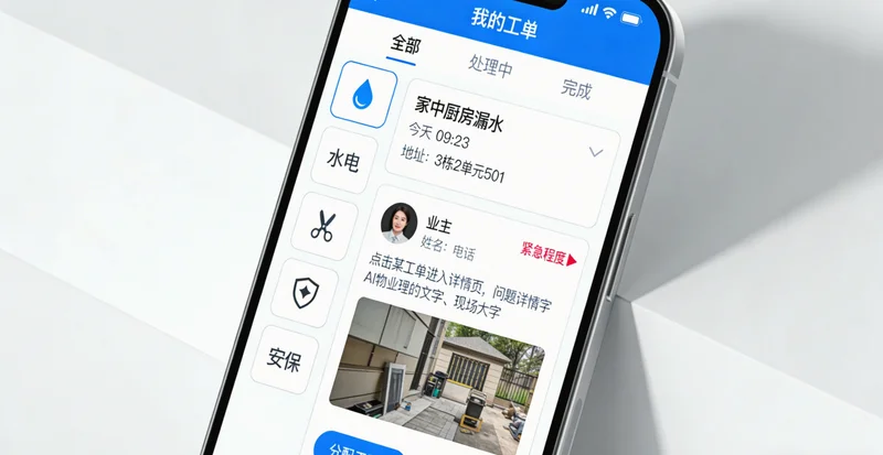 一个简洁的学校资源调度平台界面大屏,实时显示着教室、场馆的使用状态和预约情况