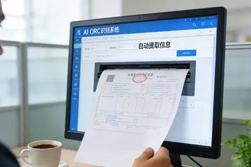 头条号做视频，AI配音到底靠不靠谱？