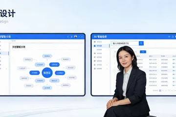 密度板厂想上AI设备预警，找哪家公司靠谱？