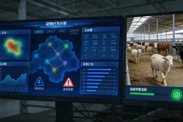 硅胶密封圈做AI寿命预测，小厂现在上值不值？