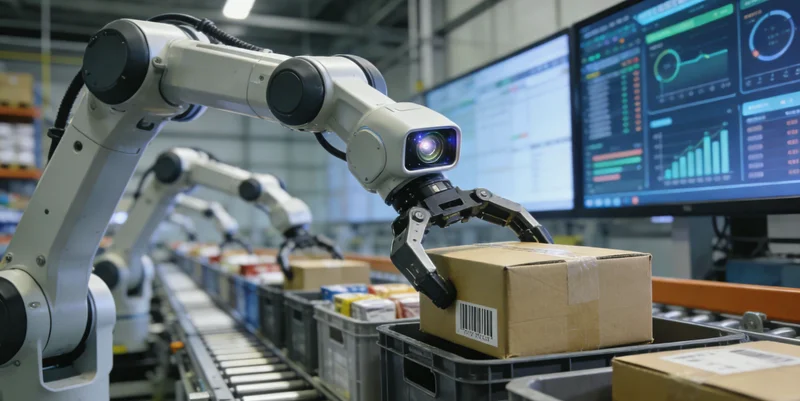 无锡某桃园工人正在人工分拣桃子,桌上堆满待分级的桃子