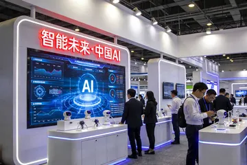 葡萄酒厂想搞设备预测性维护，怎么选方案才靠谱？