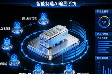 胶囊剂生产排程老出问题，咋整？