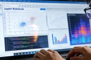 掌机工厂搞AI违规识别，选哪家供应商靠谱？