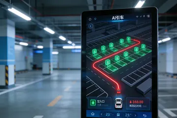 自动驾驶卡车公司，AI销量预测到底值不值得做？