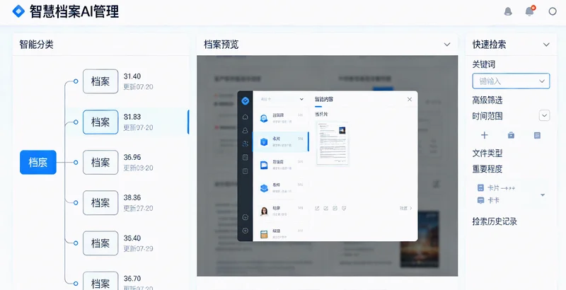 一个电脑屏幕上显示着库存周转天数、缺货预警等数据的可视化图表