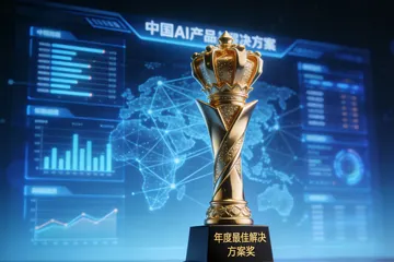 热反射玻璃镀膜参数怎么调，AI系统靠谱吗