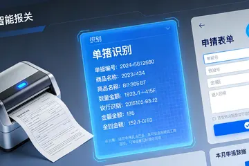 不干胶标签厂搞预测性维护，找哪家公司靠谱？