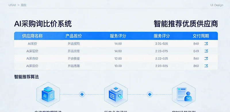耐火陶瓷原料仓库内景,堆放各种袋装粉料和骨料