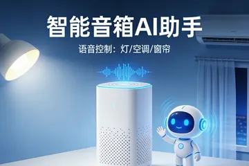 蜗轮蜗杆厂搞AI物料追踪，小厂值不值得投钱？