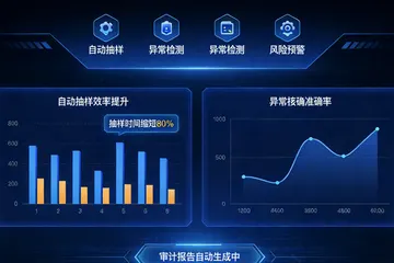 速冻汤圆上AI质检，到底要花多少钱？