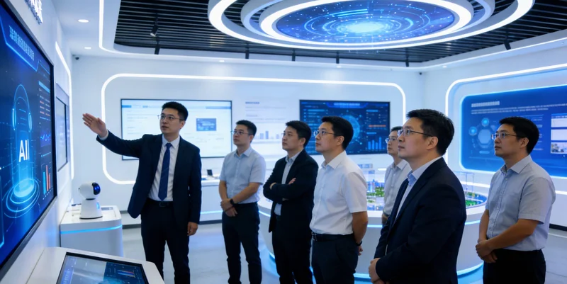 传统汤圆生产线依赖大量人工进行质量检查