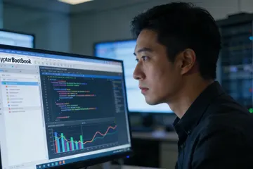 速冻汤圆上AI工艺优化，到底要花多少钱？