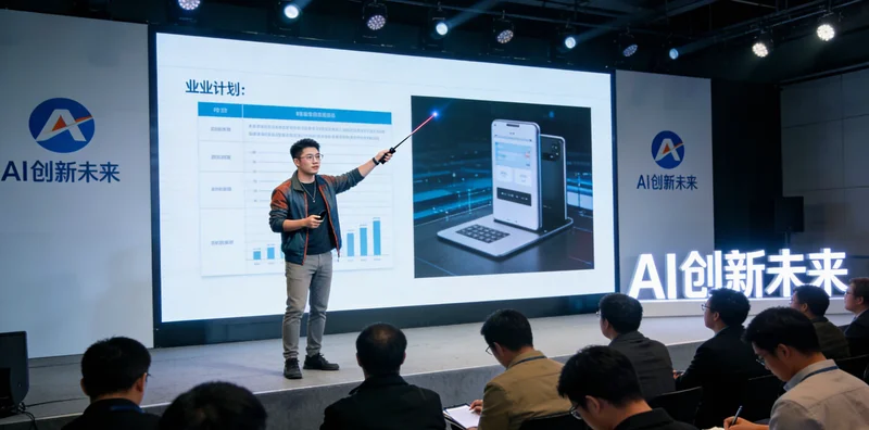 速冻汤圆生产线旁，品检员正在检查一批疑似有质量问题的汤圆。