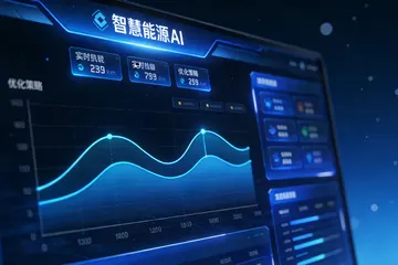 炼油厂上AI泄漏检测，买现成的还是找定制？