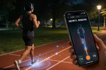 公铁联运的排班，怎么搞才不乱？试试AI优化