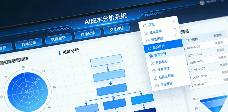 传统调度通信机房内，技术人员正在复杂设备前进行故障排查，背景是各种指示灯和线缆。