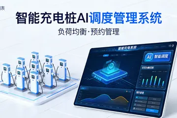 调度通信机房上AI无人巡检，到底要花多少钱？