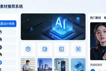 肉罐头厂做AI设备健康管理，找哪家公司靠谱点？