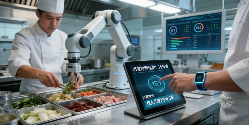 一家苏菜馆的菜单与宣传单