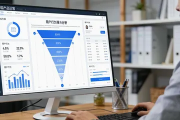 通用航空企业上AI自动报价系统，大概要花多少钱？