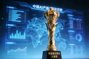 角钢厂想上AI工艺优化，找哪家供应商靠谱？