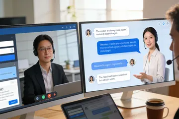 喷墨印刷调参数总靠老师傅，到底能不能用AI优化？