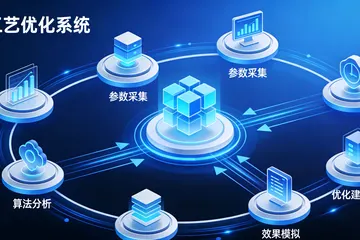 空气净化器厂想上AI尺寸测量，有哪几种供应商可选？