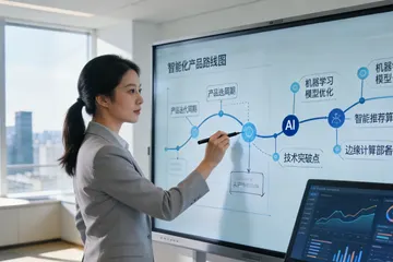 给挡风玻璃上AI检测，到底要花多少钱？