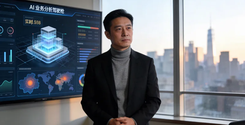 设备健康管理软件界面,显示多台设备健康状态评分和预警列表