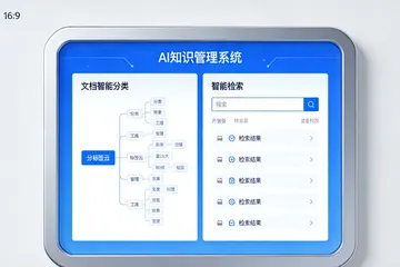 专科院校想用AI分析学情，应该从哪入手？
