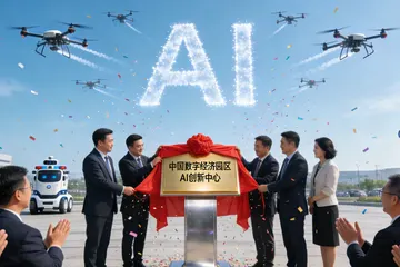 专科学校想搞AI知识问答，找哪家供应商靠谱？