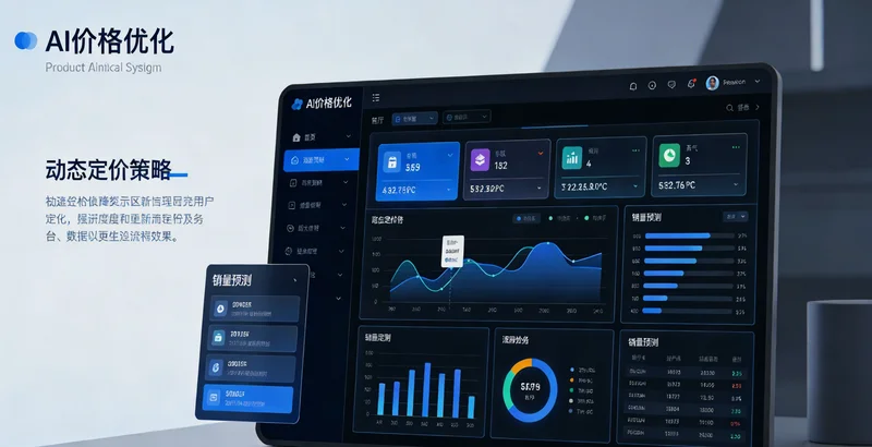 挂机空调生产线上的人工外观检测工位,工人正在检查面板