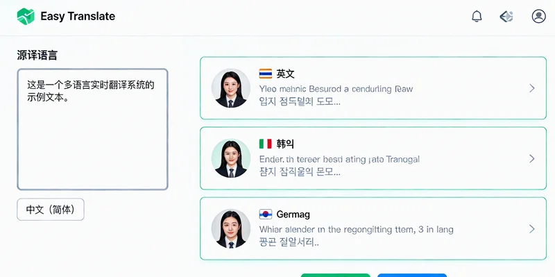 印有错误翻译的衍生品包装盒被堆放在角落