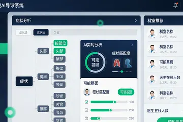 醋厂搞AI缺陷检测，到底值不值？