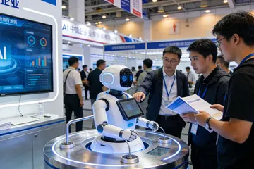 乘用车轮胎厂做AI需求预测，大概要投多少钱？