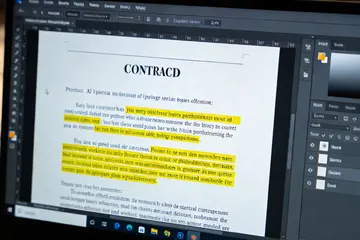 锂电铜箔厂库存管理混乱，上AI系统到底值不值？