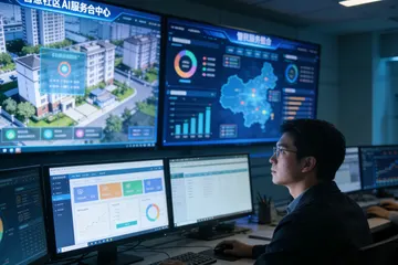 正极材料厂产能上不去，AI优化到底值不值？