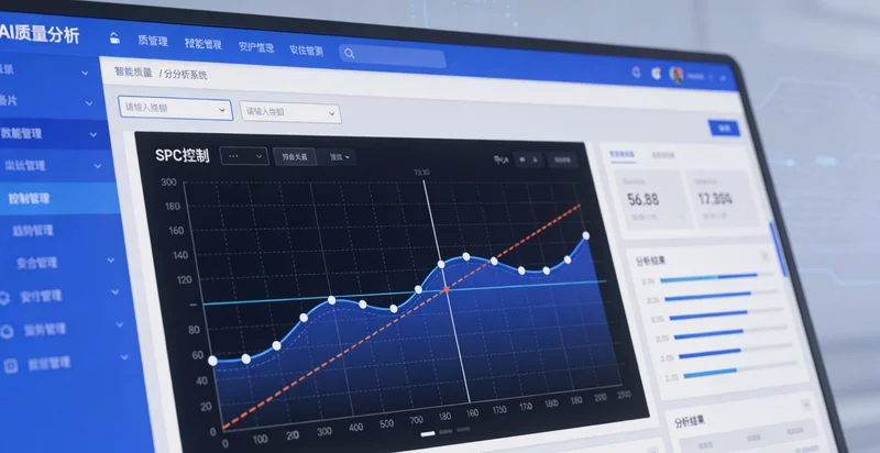 电台音乐编辑与技术人员正在讨论节目歌单