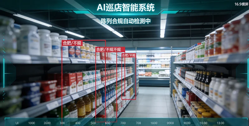 钻床厂车间内,工人正在灯光下仔细分拣不同规格的钻头