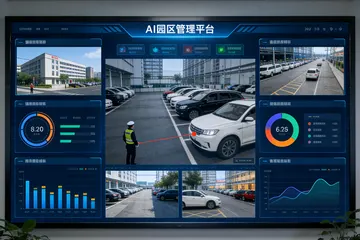 贴片广告公司想搞AI标题生成，该怎么选供应商？