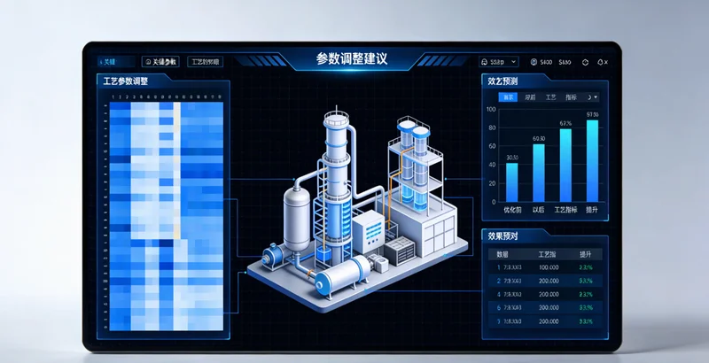 车载电脑生产线上工人正在进行检测