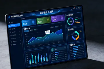 车载电脑AI寿命预测，找哪家供应商靠谱？