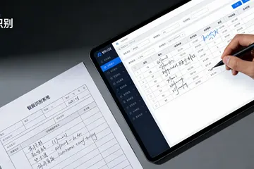 仪表电缆厂上AI智能工厂，具体要花多少钱？