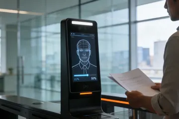 调车机车厂上AI预测系统，到底值不值？