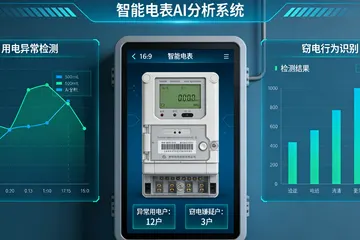 我们做托盘的，上AI管碳排放到底值不值？