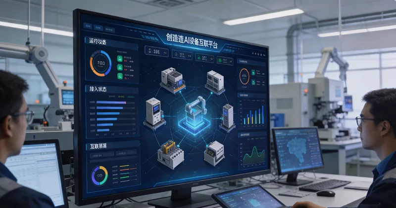 一张分为三个阶段的甘特图或路线图,标注每个阶段的目标、关键行动和产出