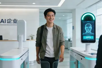 渡轮公司搞AI库存优化，买现成系统还是找人定制？