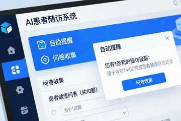 白酒厂想上AI寿命预测，买现成的还是自己定制划算？